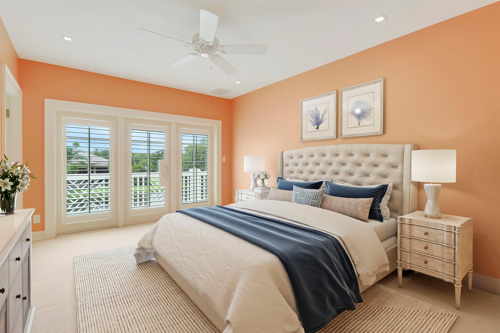 LOBLOLLY BAY A P.U.D. - Residential