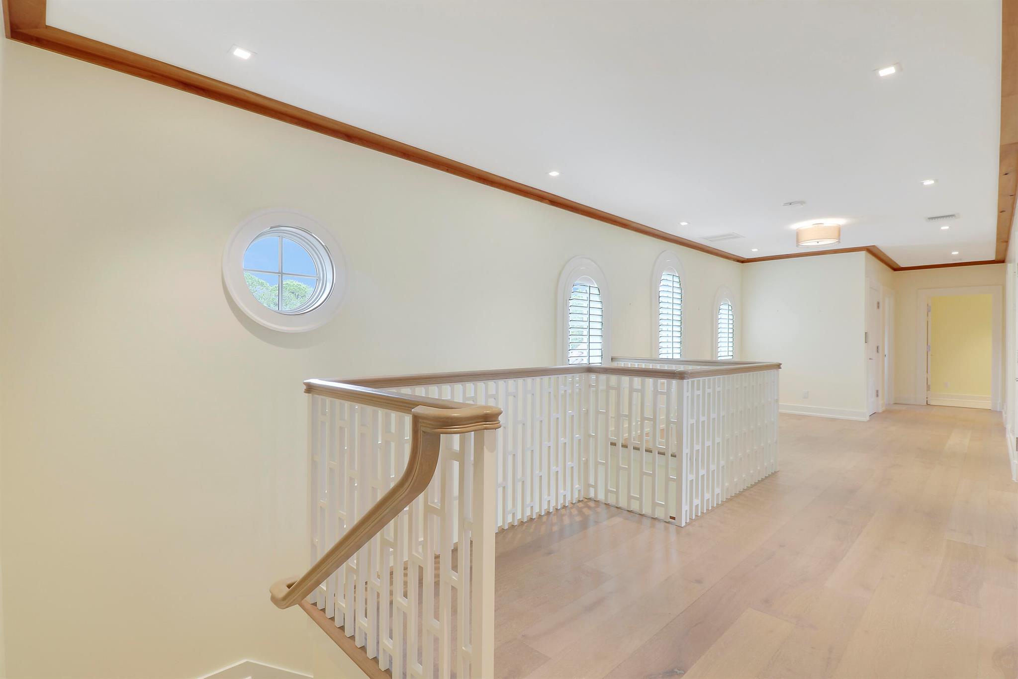 LOBLOLLY BAY A P.U.D. - Residential