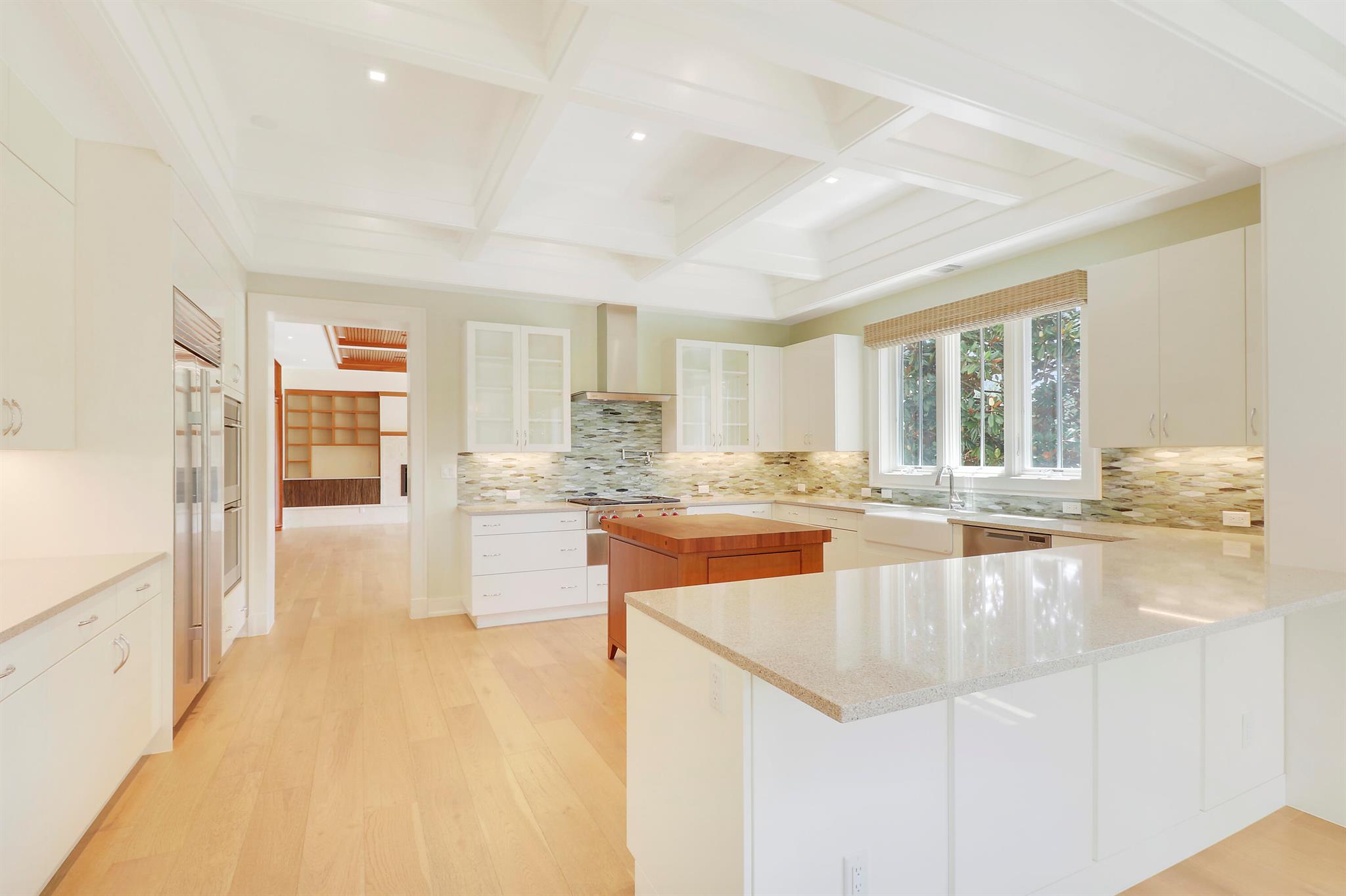 LOBLOLLY BAY A P.U.D. - Residential