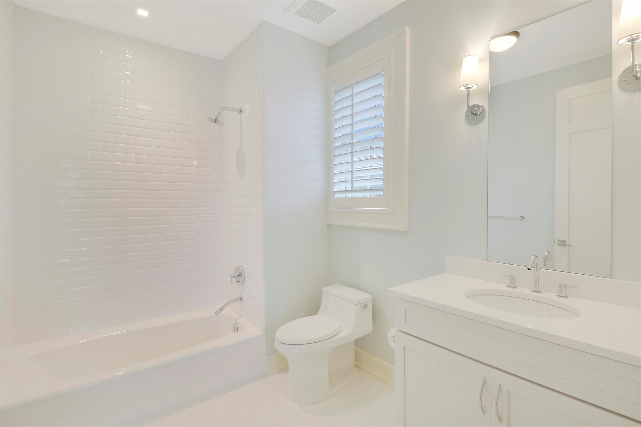 LOBLOLLY BAY A P.U.D. - Residential