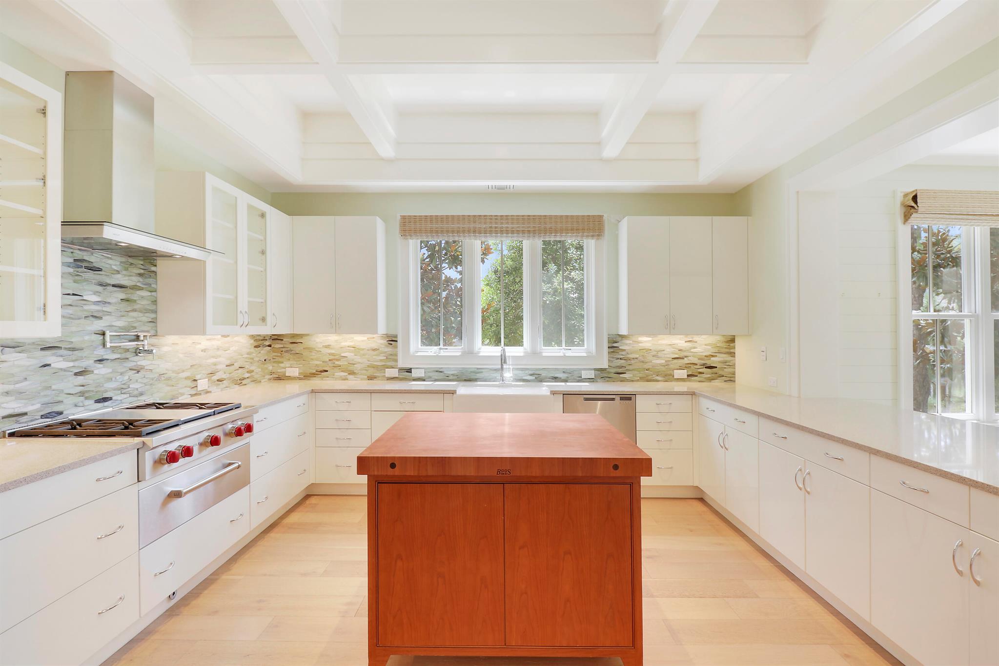 LOBLOLLY BAY A P.U.D. - Residential