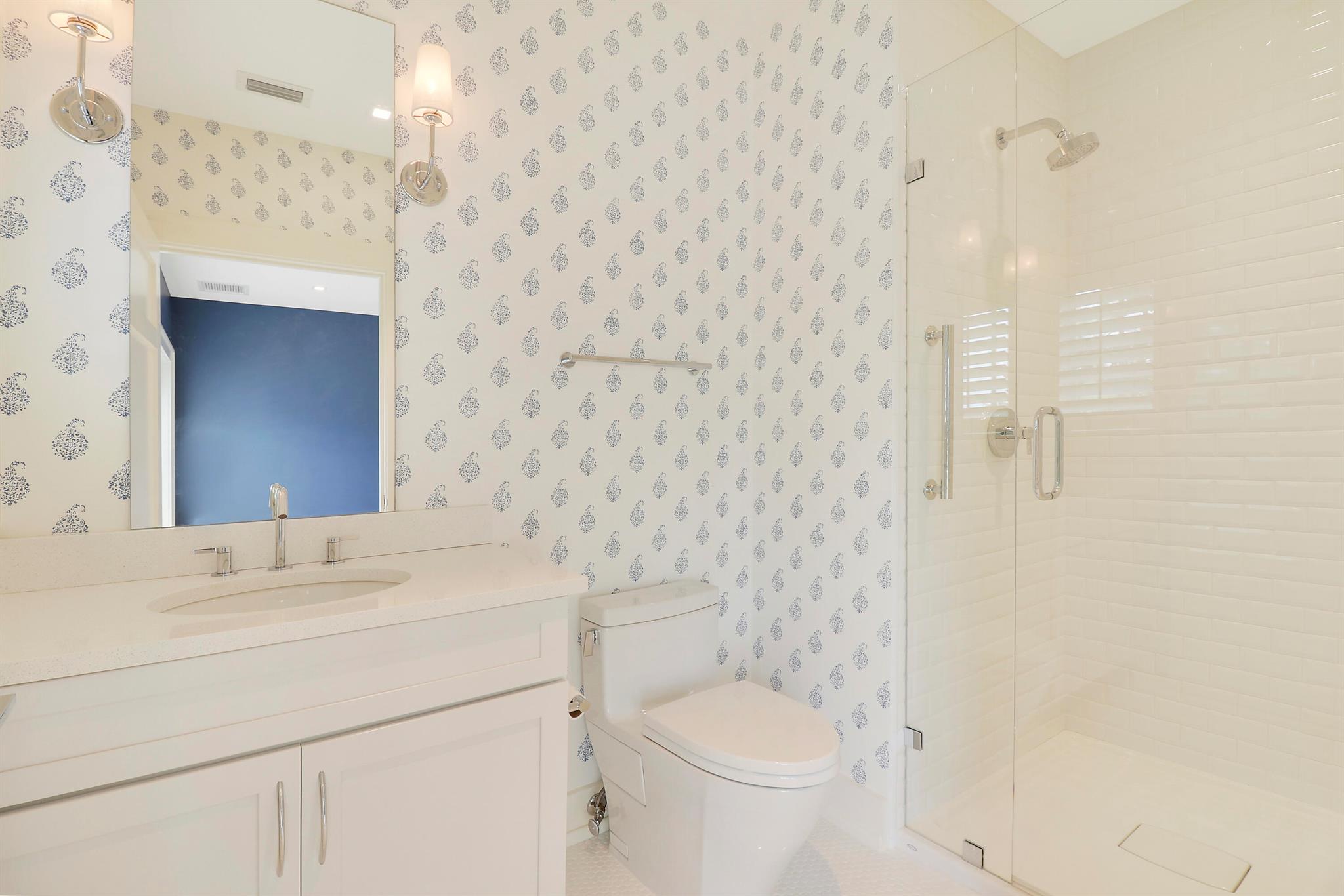 LOBLOLLY BAY A P.U.D. - Residential