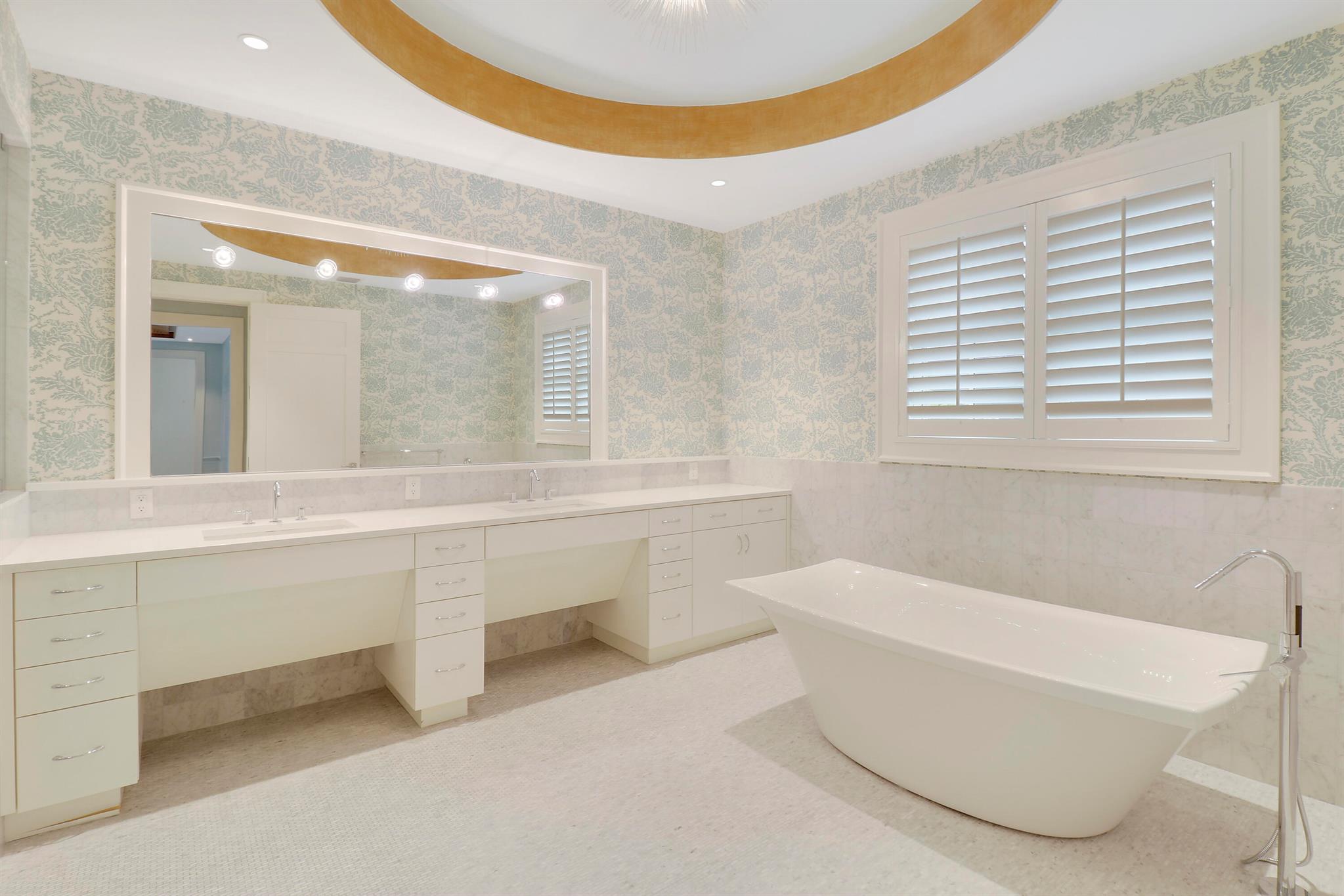 LOBLOLLY BAY A P.U.D. - Residential