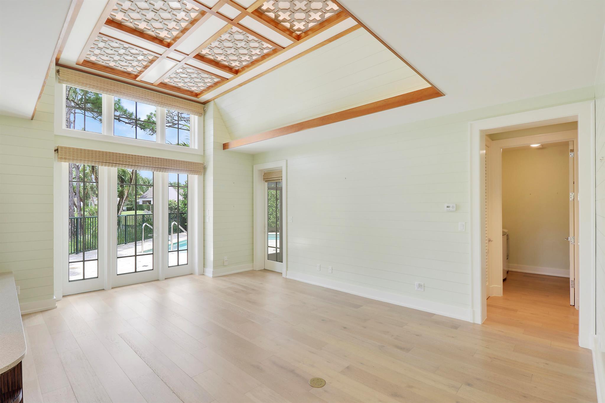 LOBLOLLY BAY A P.U.D. - Residential