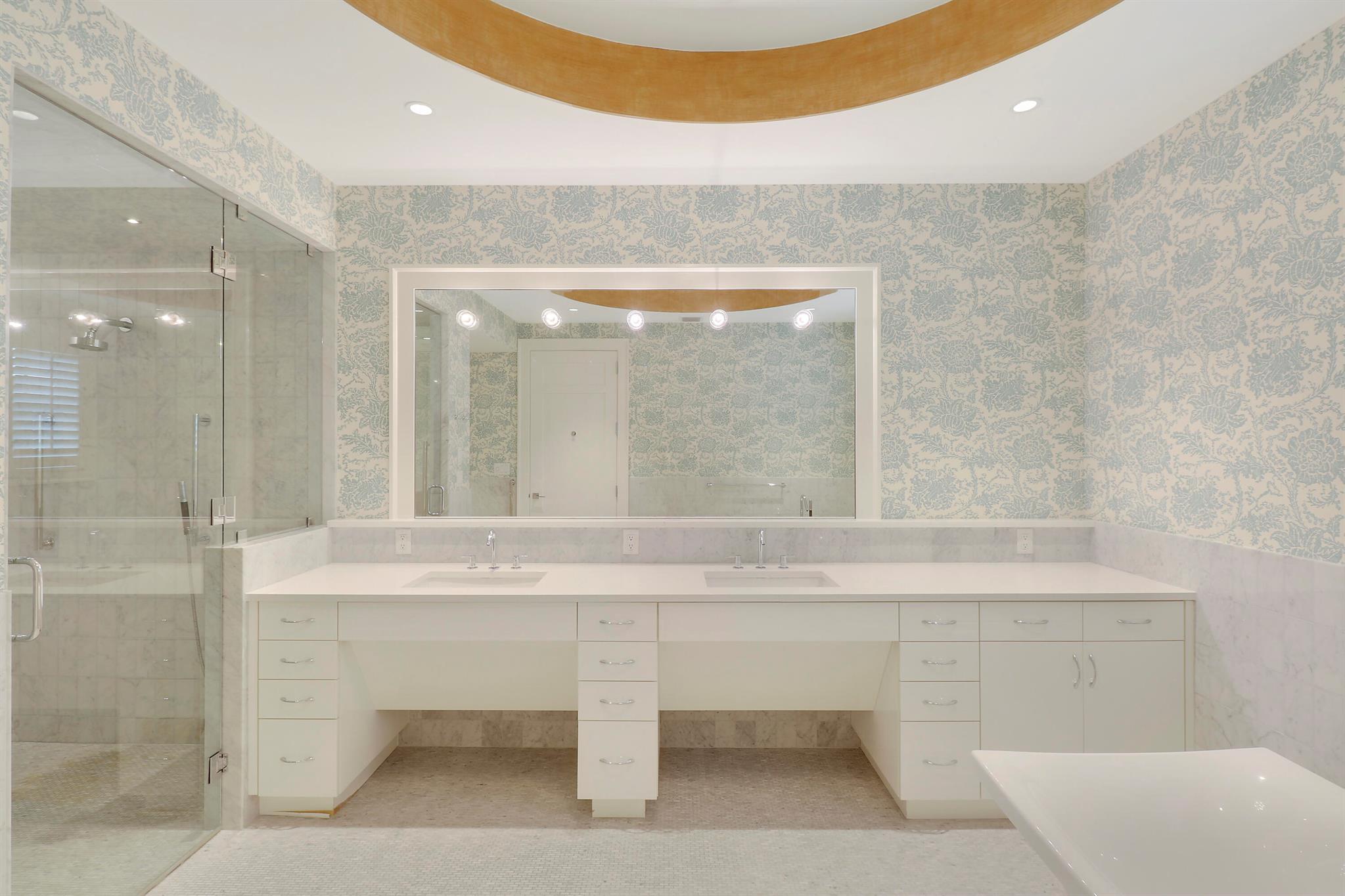 LOBLOLLY BAY A P.U.D. - Residential