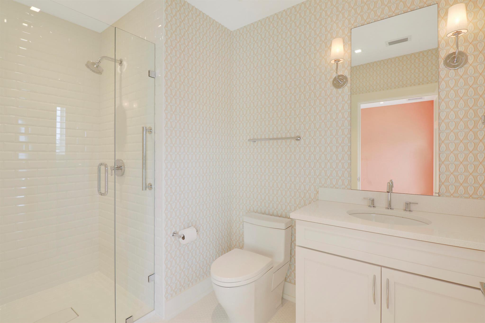 LOBLOLLY BAY A P.U.D. - Residential