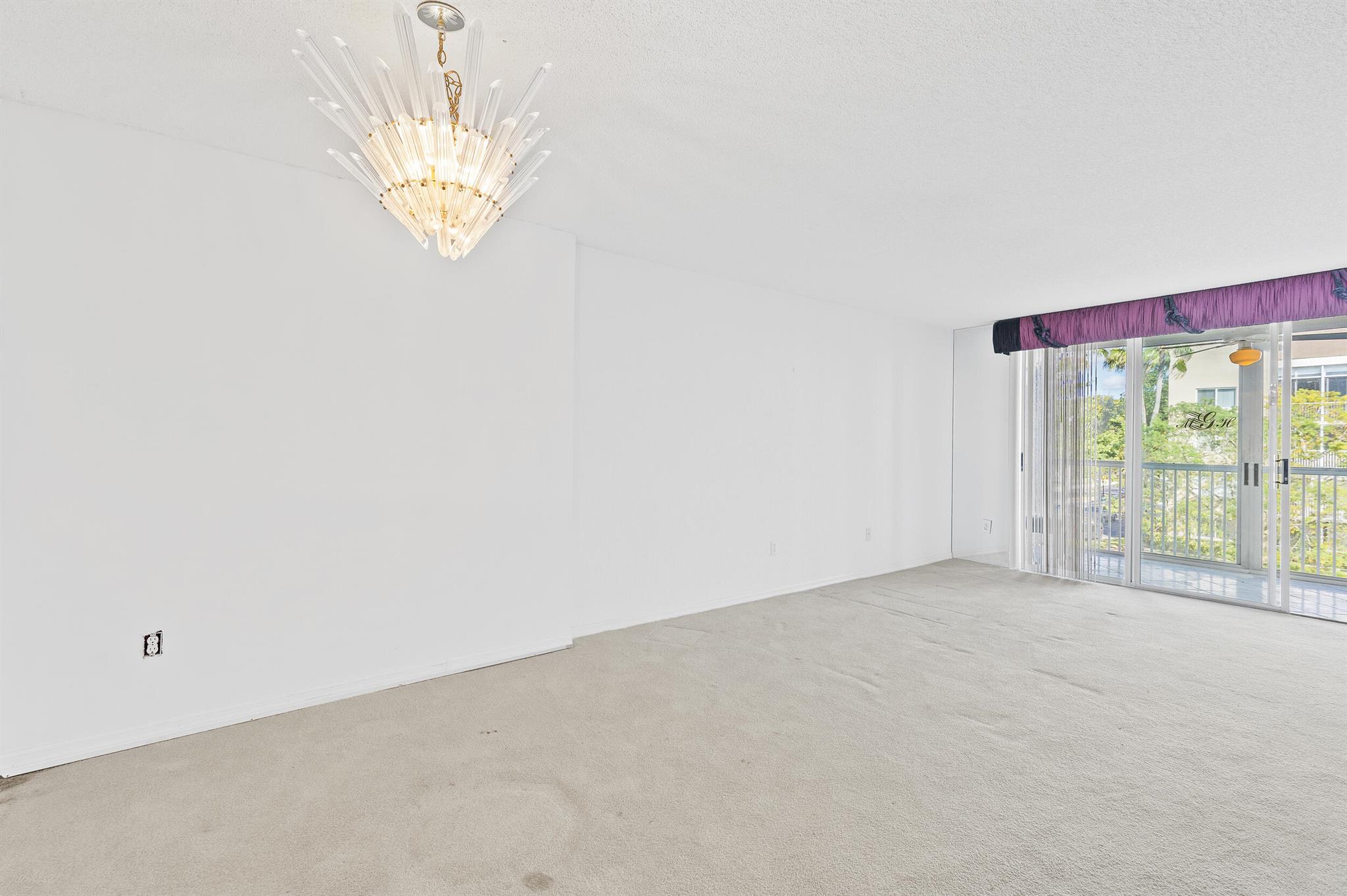 TRENT C CONDO - Residential