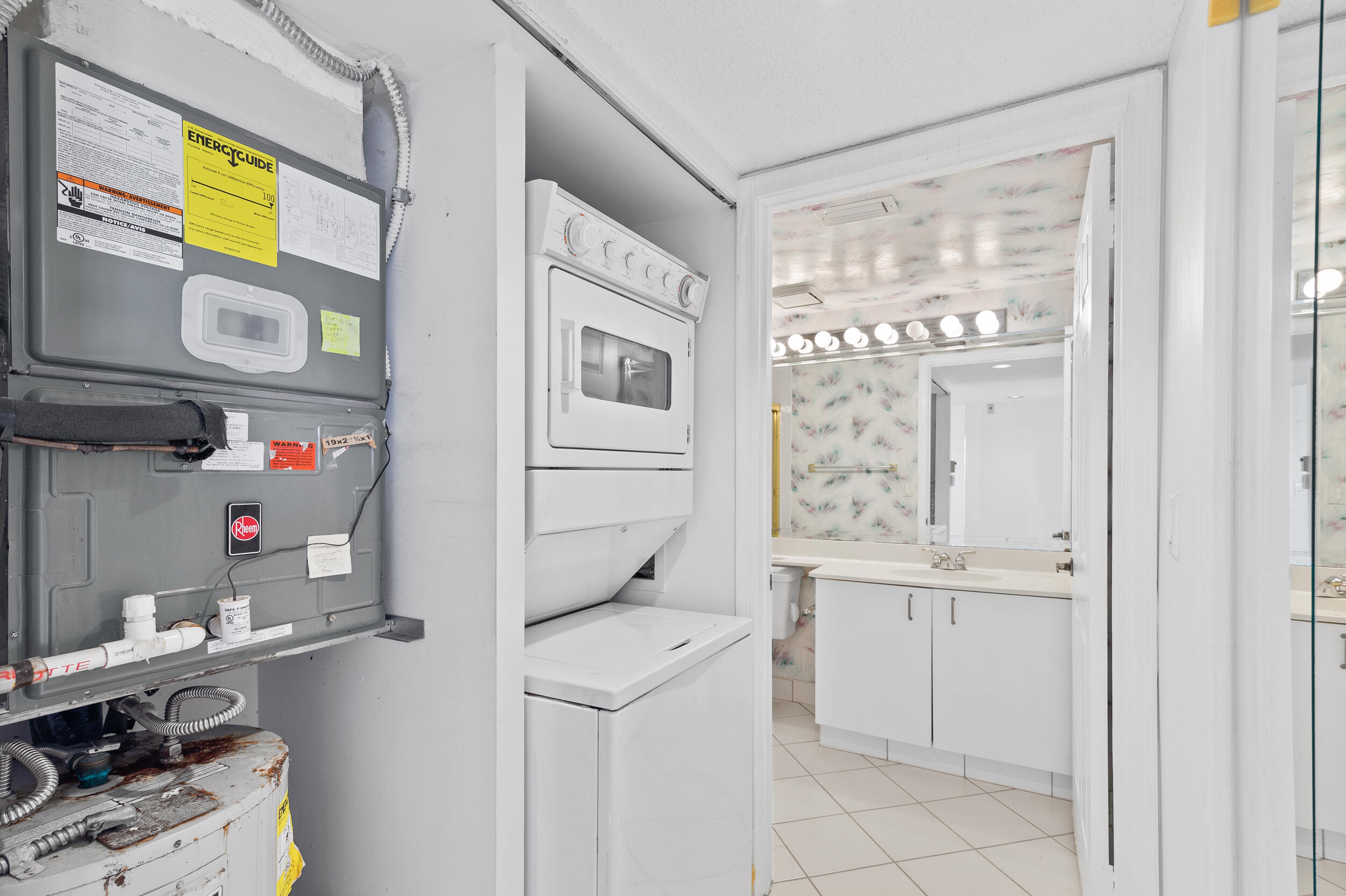 TRENT C CONDO - Residential