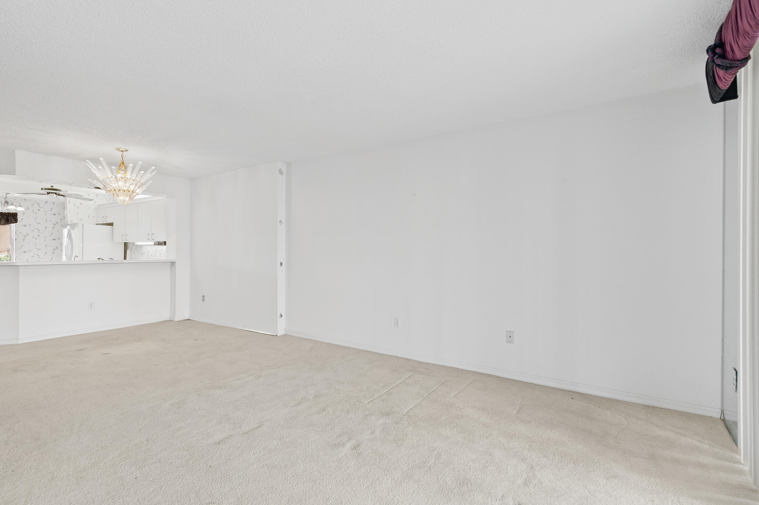 TRENT C CONDO - Residential