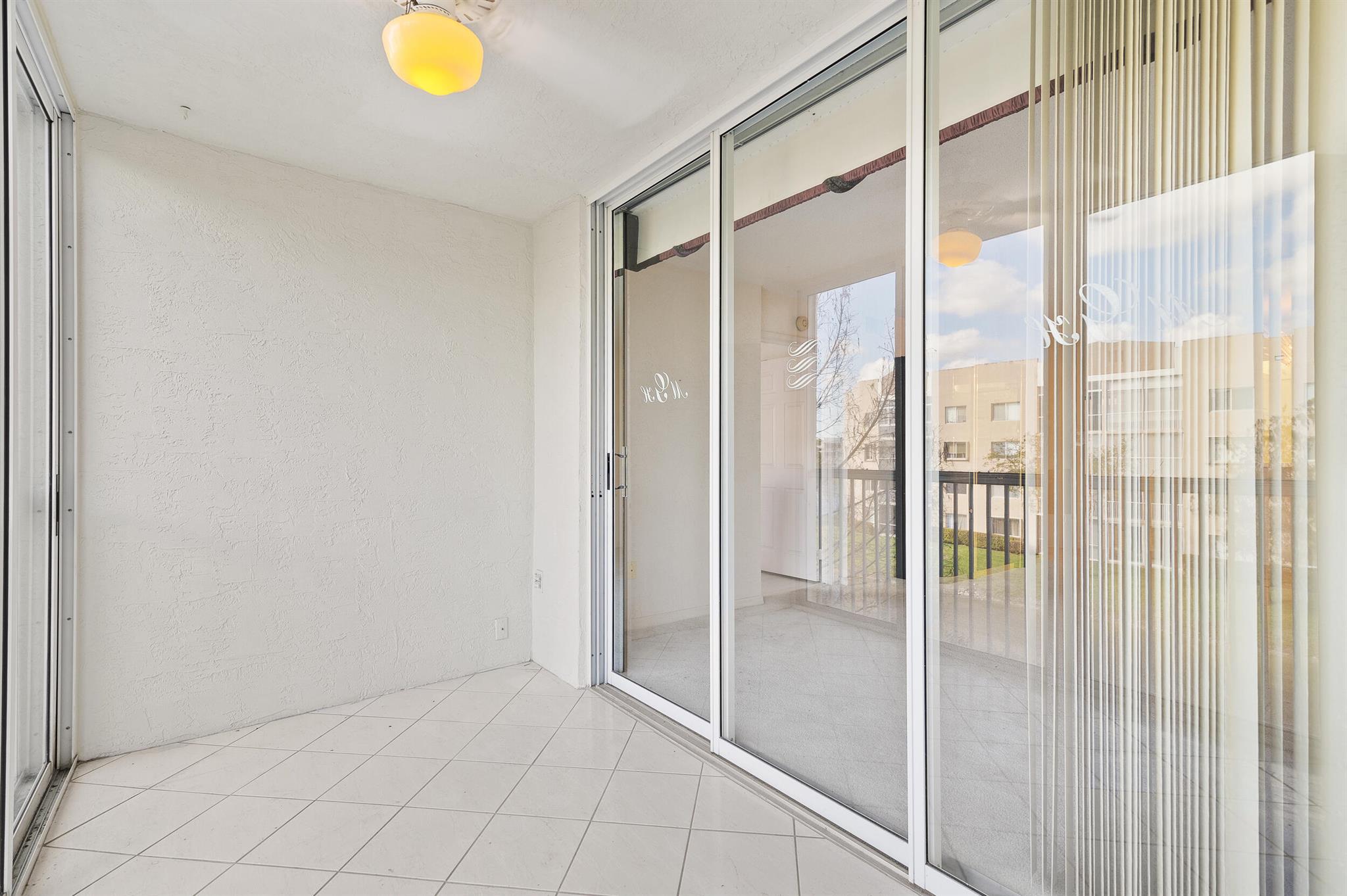 TRENT C CONDO - Residential