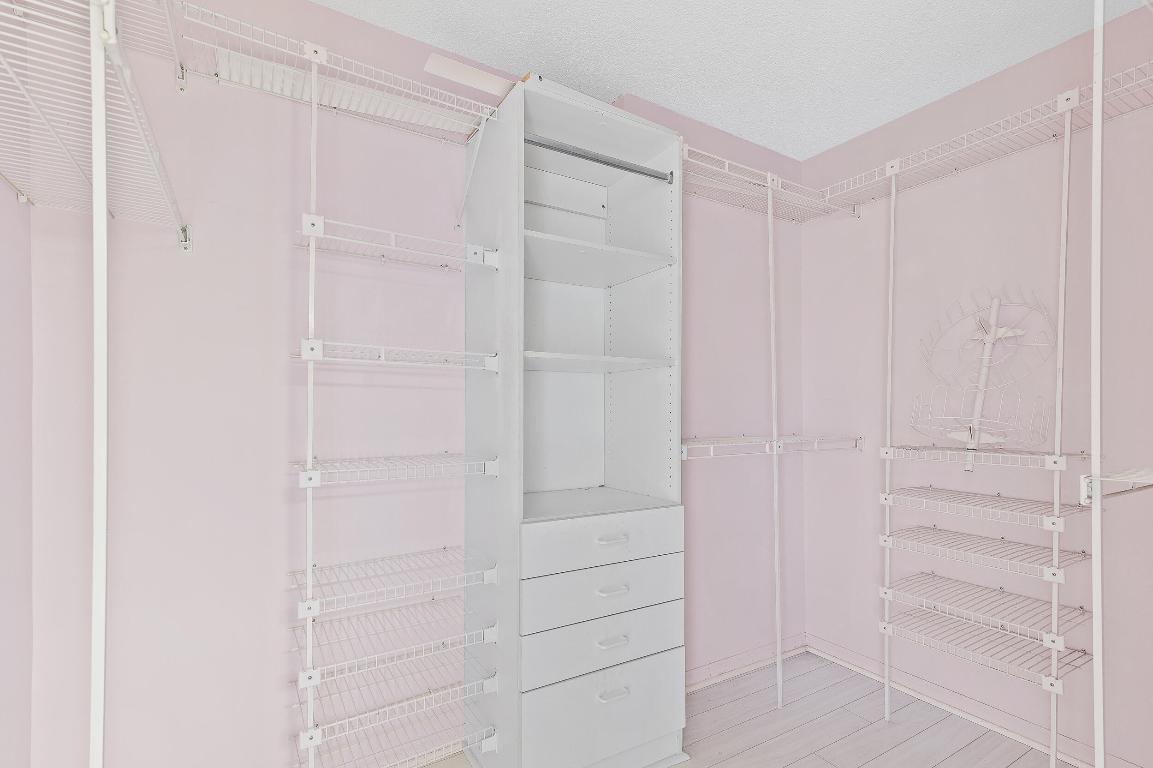 TRENT C CONDO - Residential