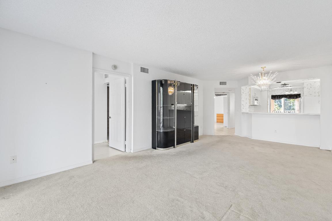 TRENT C CONDO - Residential