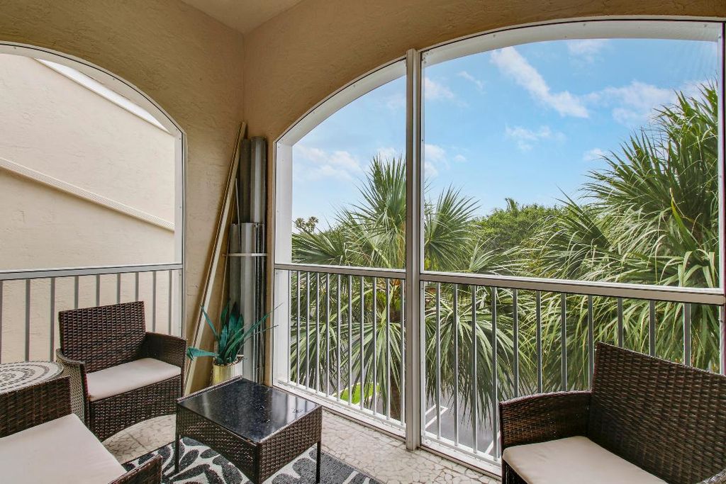 Photo of 254 Village Blvd #4303, Tequesta, FL 33469 (MLS # R10991845)