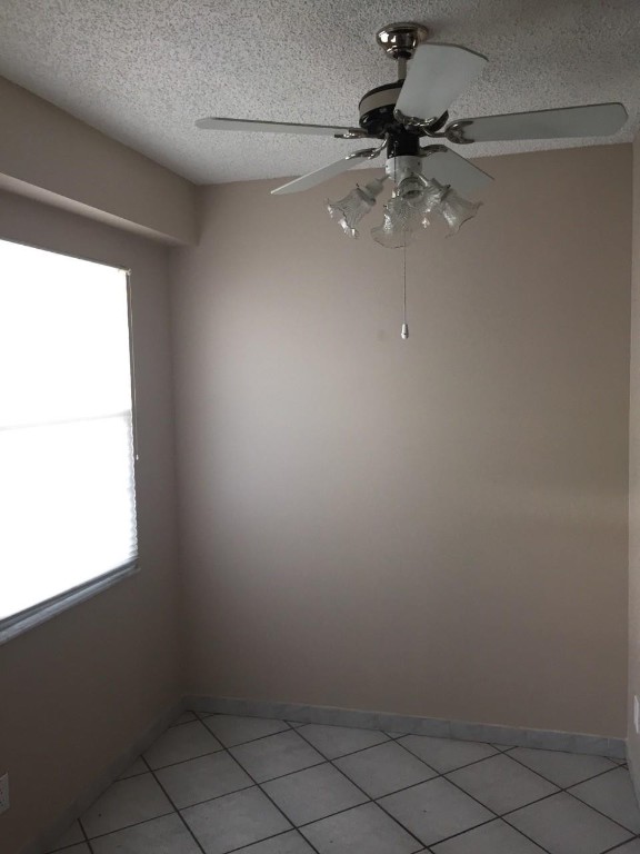 CAMBRIDGE - Residential