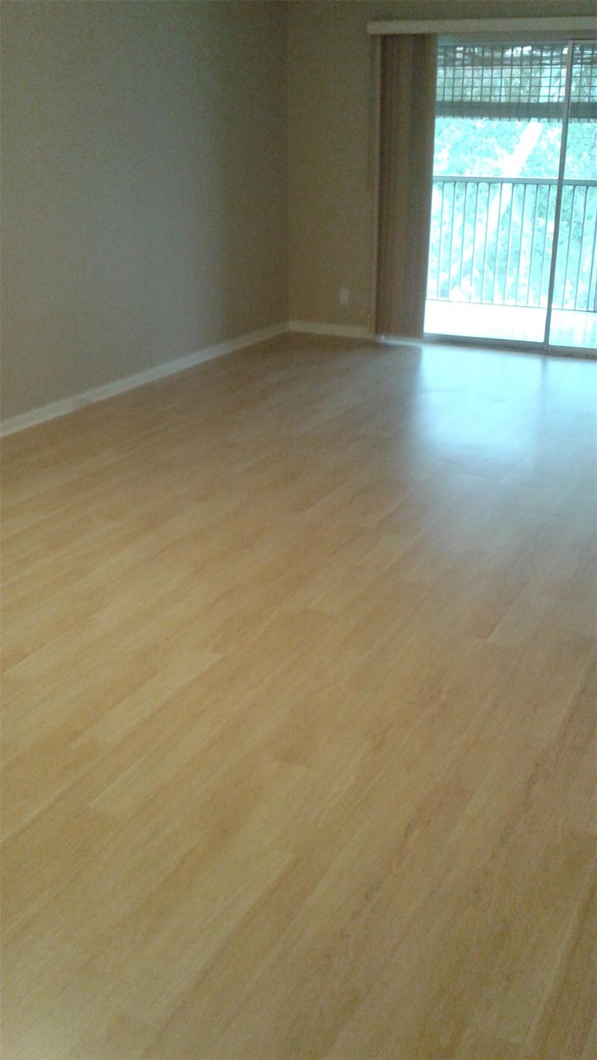 1100 SW 128th Ter 402