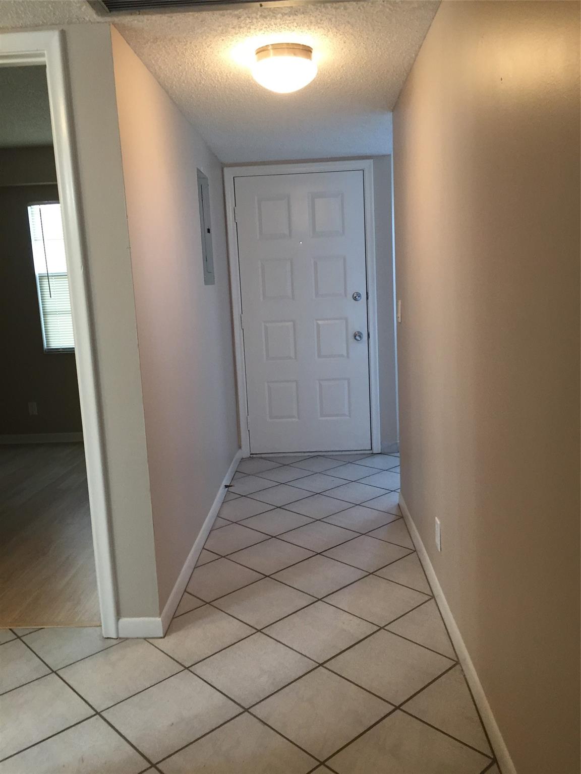 CAMBRIDGE - Residential