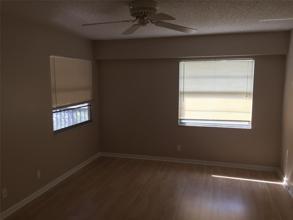 CAMBRIDGE - Residential