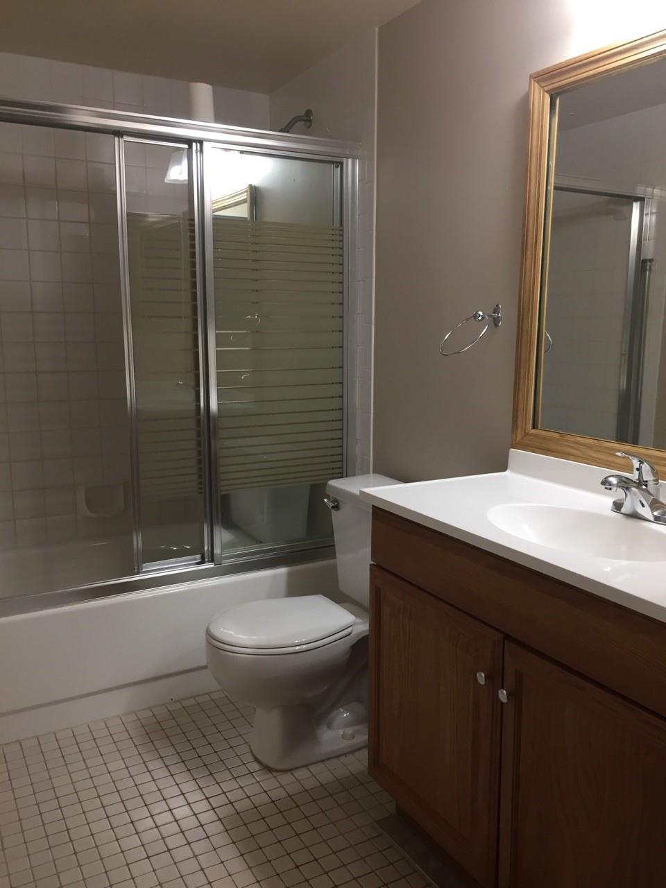 CAMBRIDGE - Residential