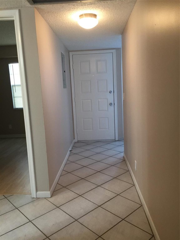 CAMBRIDGE - Residential