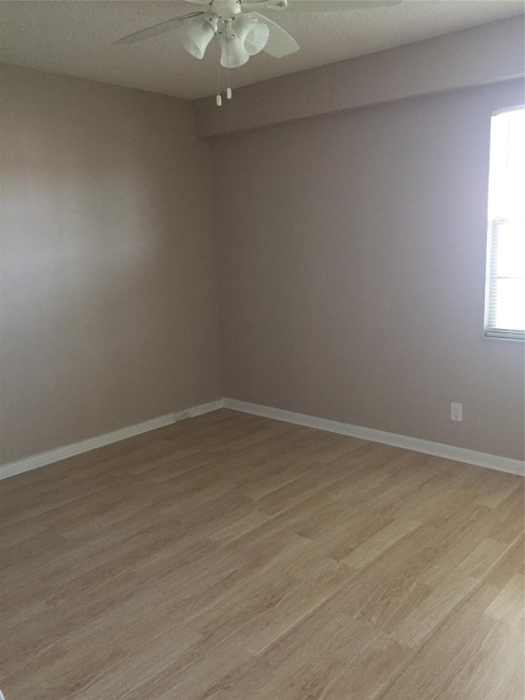 CAMBRIDGE - Residential