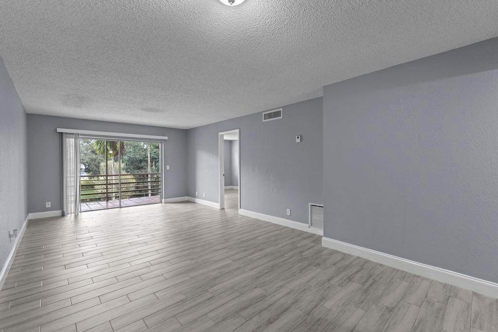 Photo of 120 Sparrow Drive #205, Royal Palm Beach, FL 33411 (MLS # B26010231)