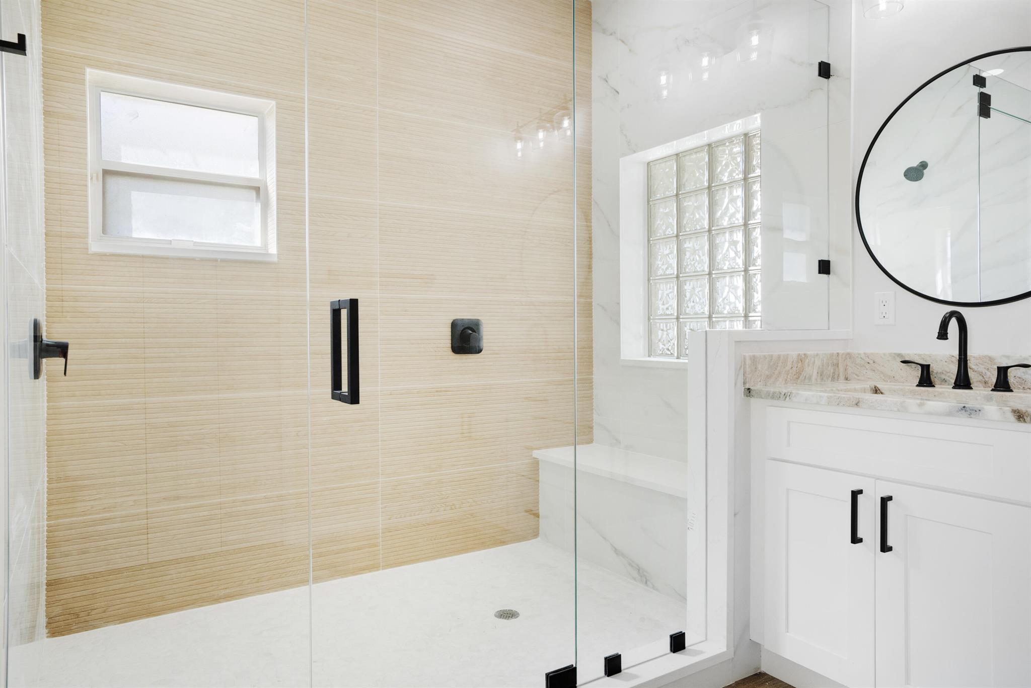 JENSEN BEACH GOLF AND COU - Residential