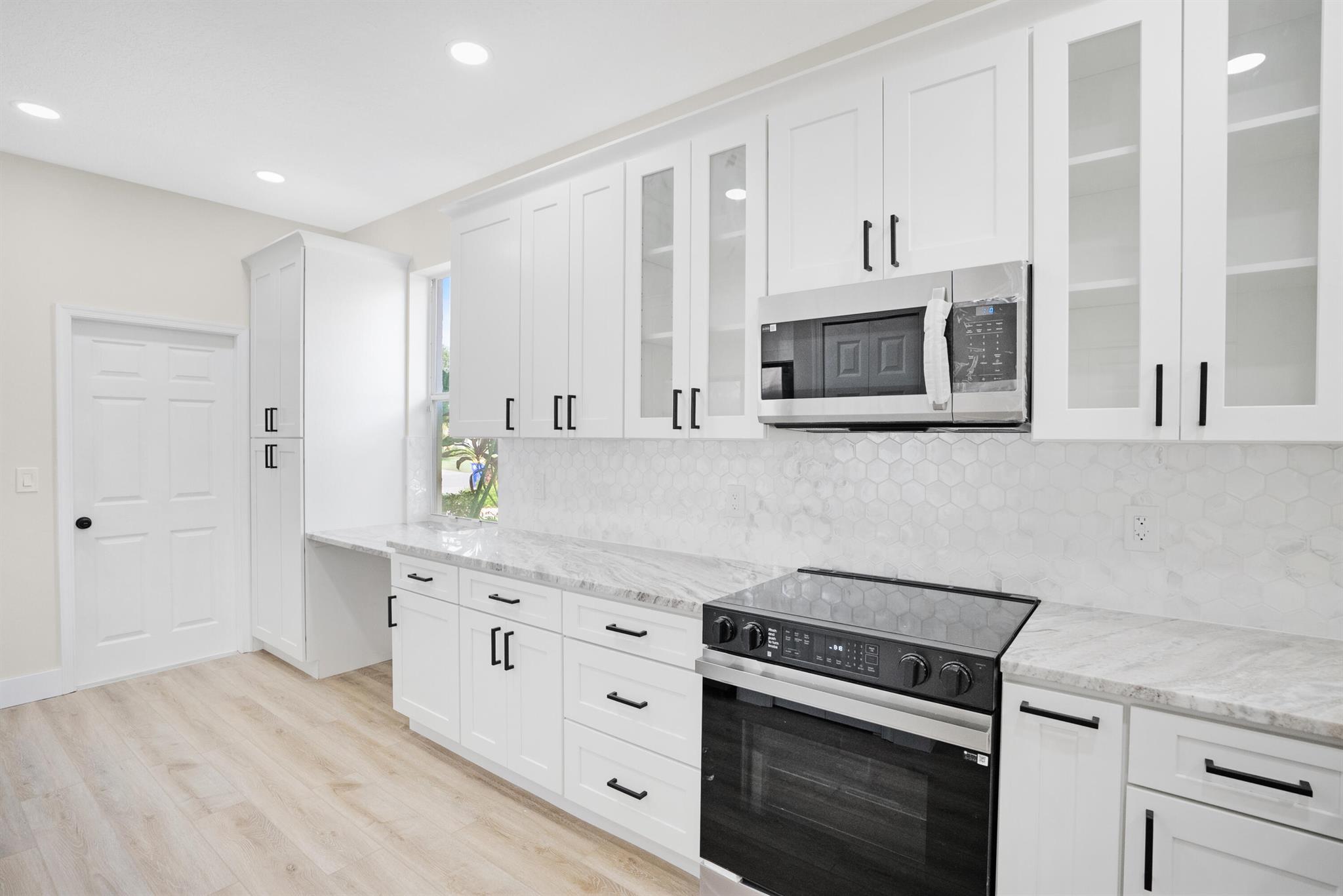 JENSEN BEACH GOLF AND COU - Residential