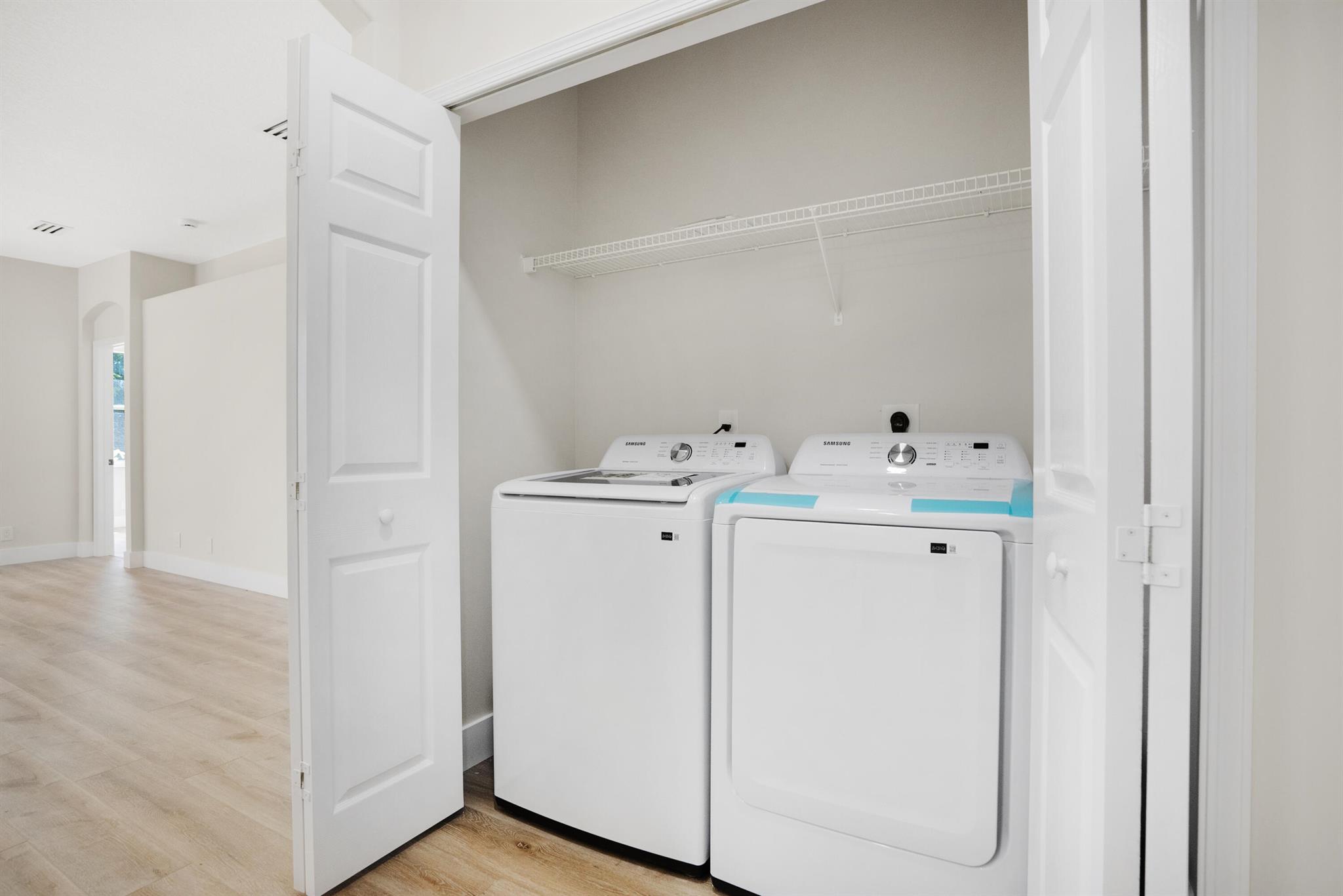 JENSEN BEACH GOLF AND COU - Residential