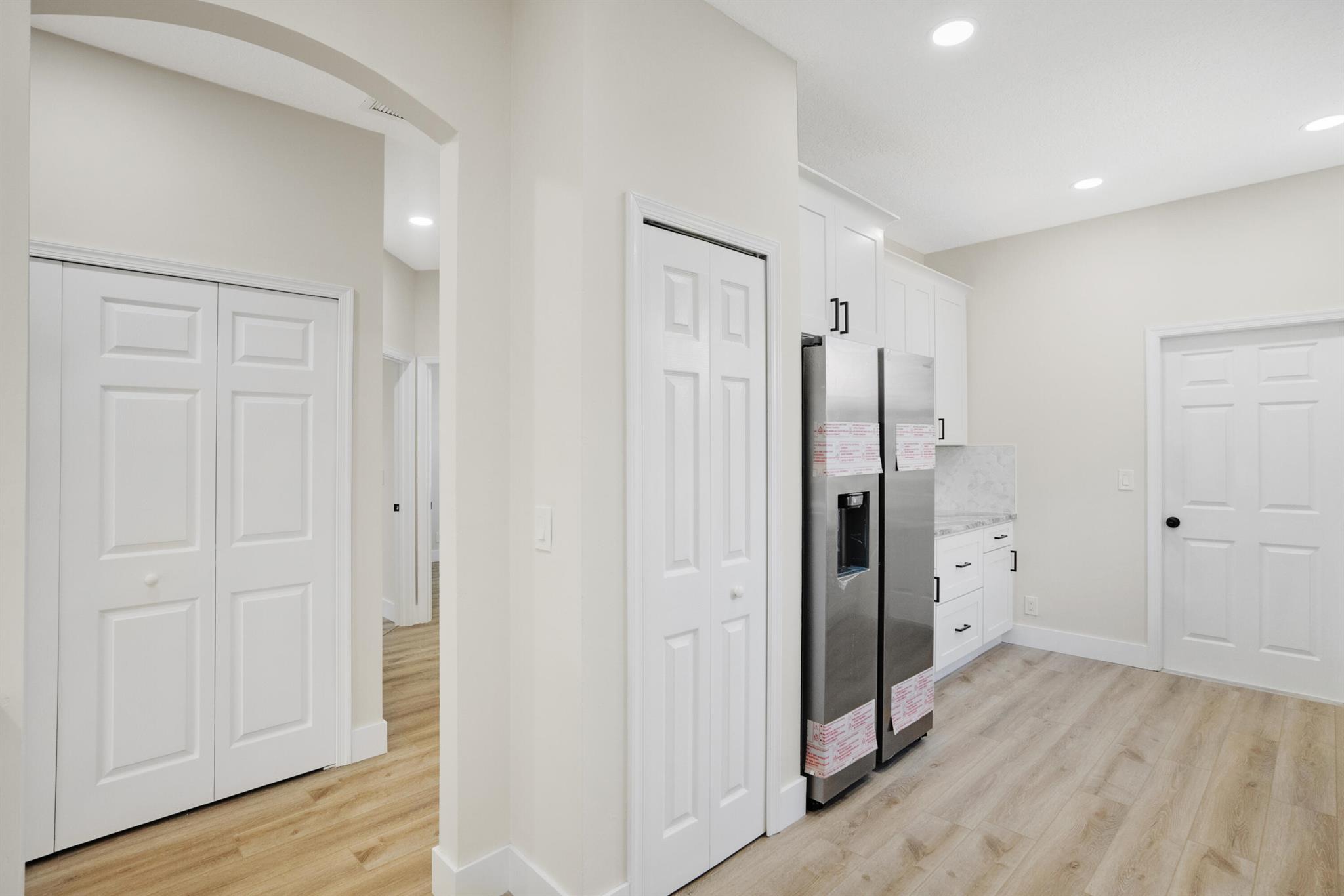 JENSEN BEACH GOLF AND COU - Residential