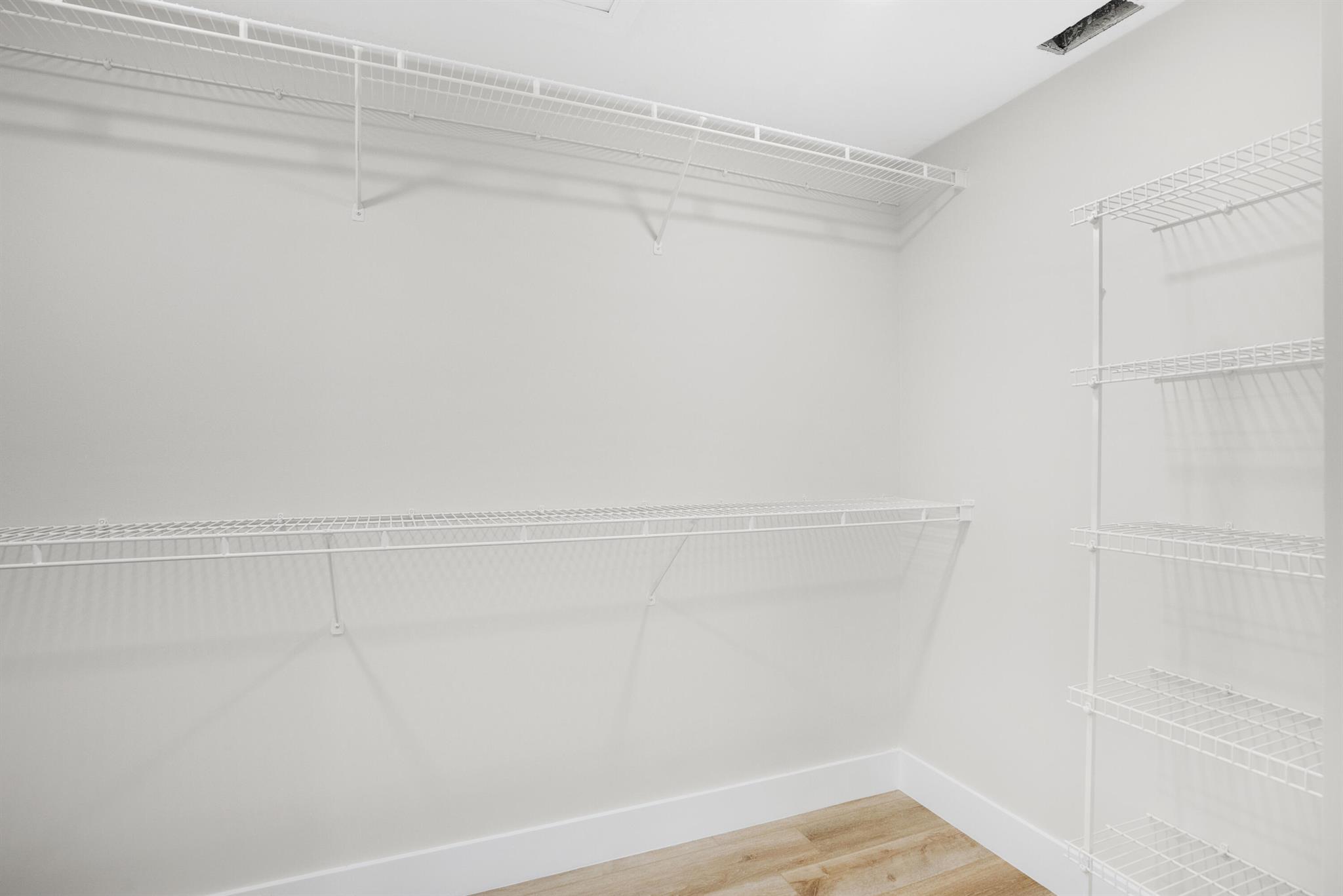 JENSEN BEACH GOLF AND COU - Residential