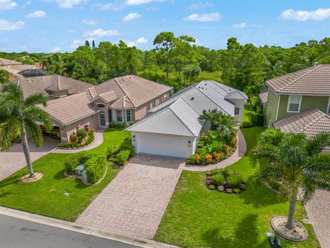 3665 NW Deer Oak Drive Jensen Beach FL 34957