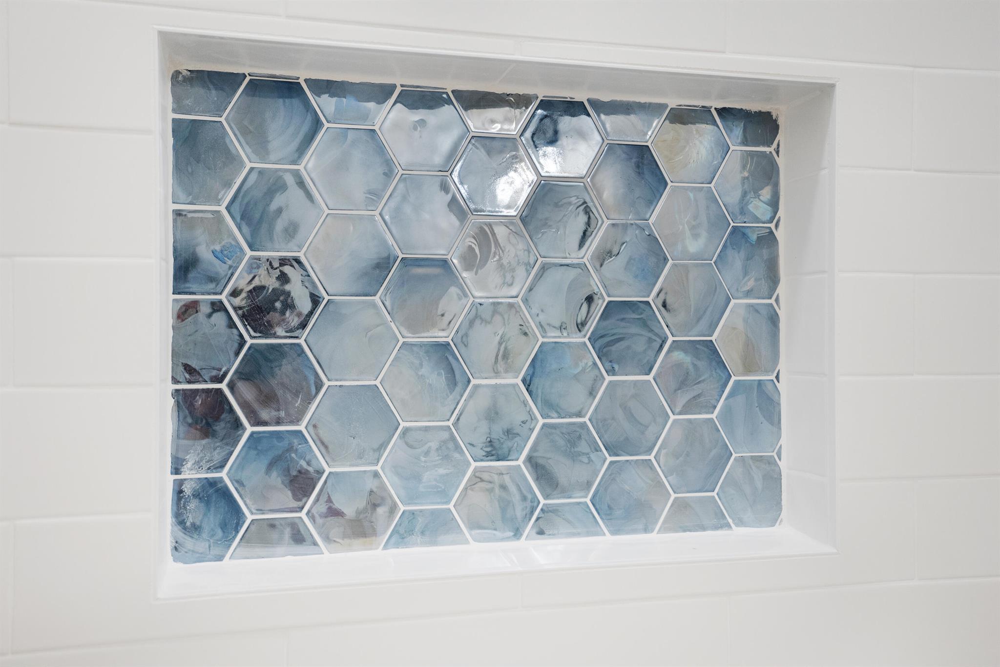 JENSEN BEACH GOLF AND COU - Residential