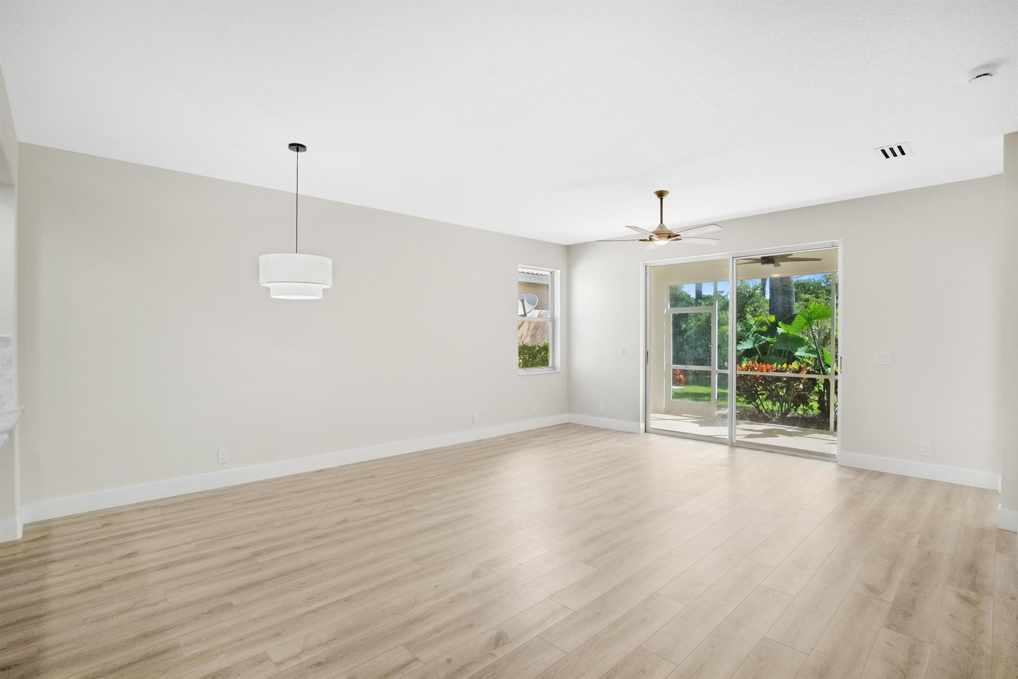 JENSEN BEACH GOLF AND COU - Residential