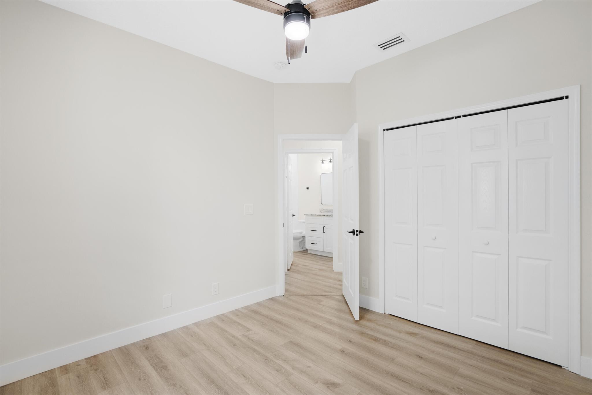 JENSEN BEACH GOLF AND COU - Residential