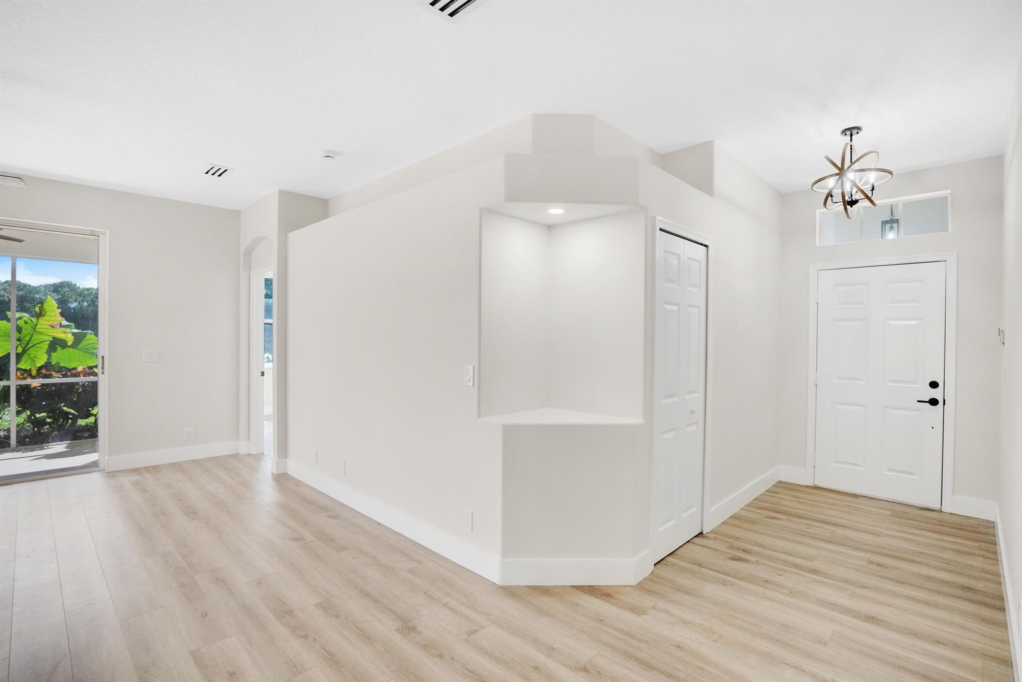 JENSEN BEACH GOLF AND COU - Residential