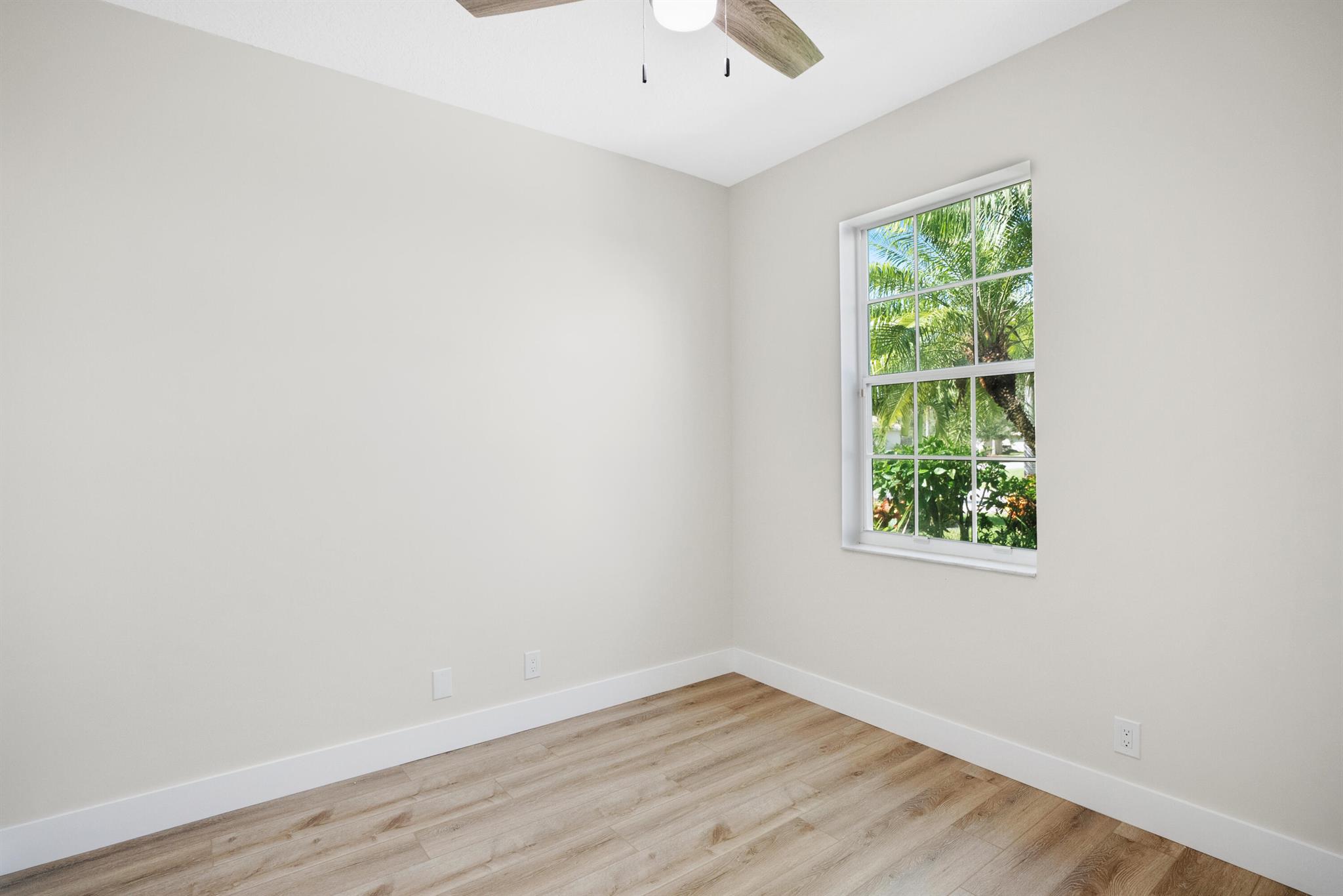 JENSEN BEACH GOLF AND COU - Residential