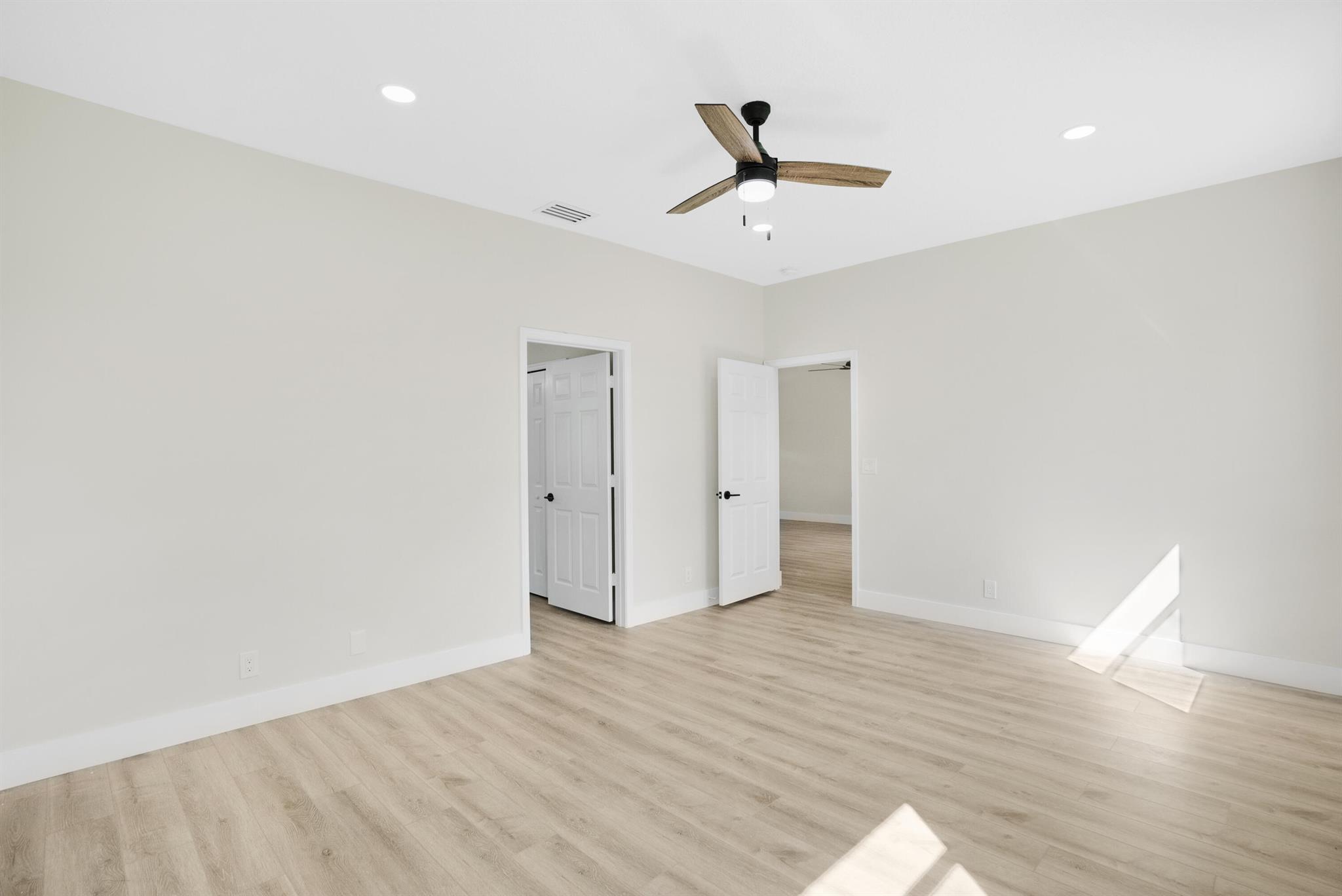 JENSEN BEACH GOLF AND COU - Residential