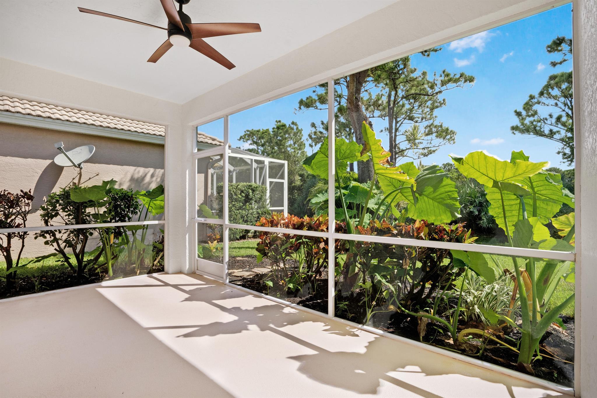 JENSEN BEACH GOLF AND COU - Residential