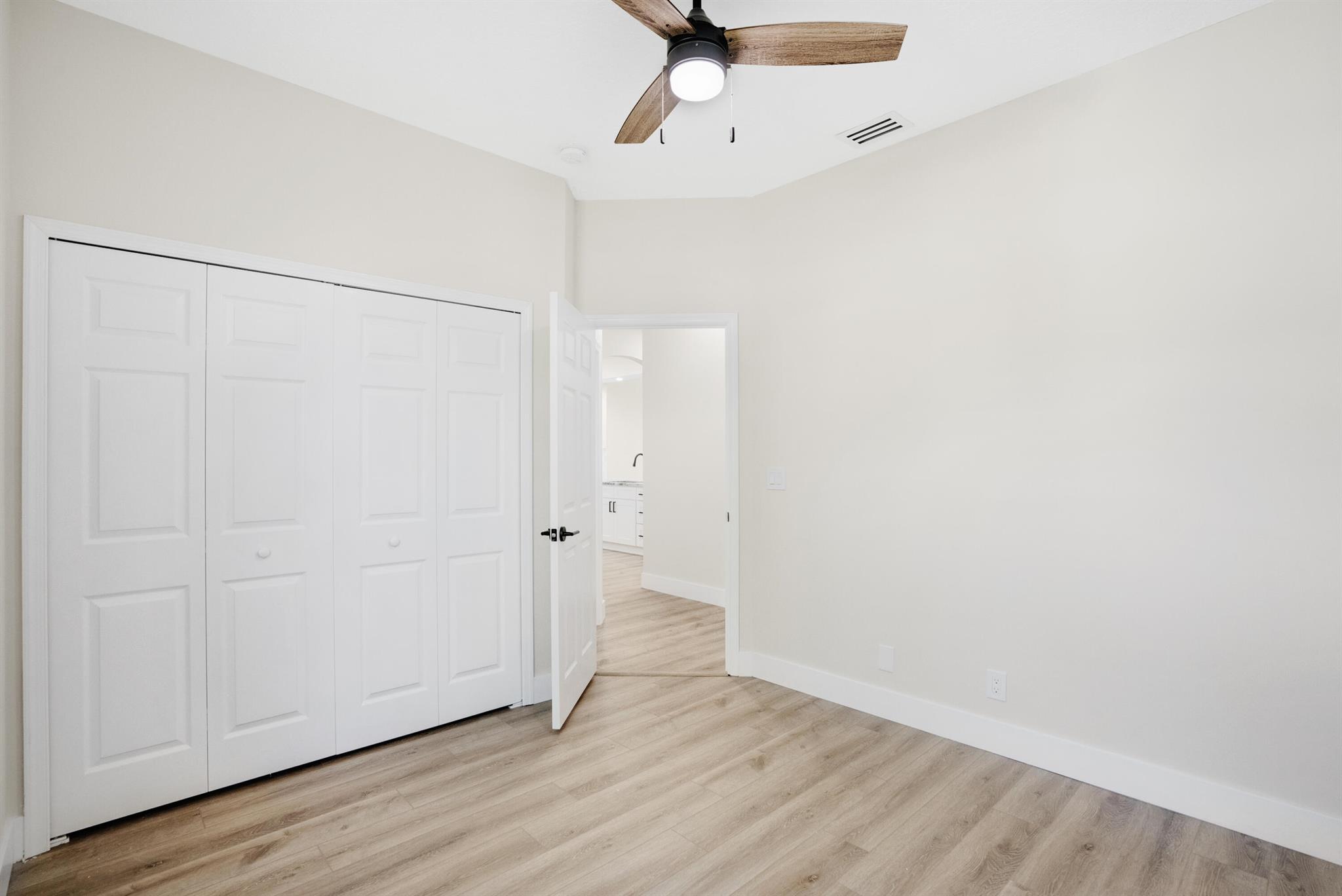 JENSEN BEACH GOLF AND COU - Residential