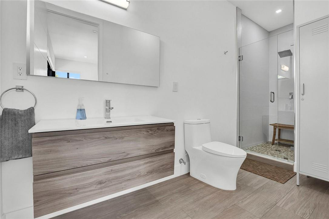 Tarpon River Villas - Residential