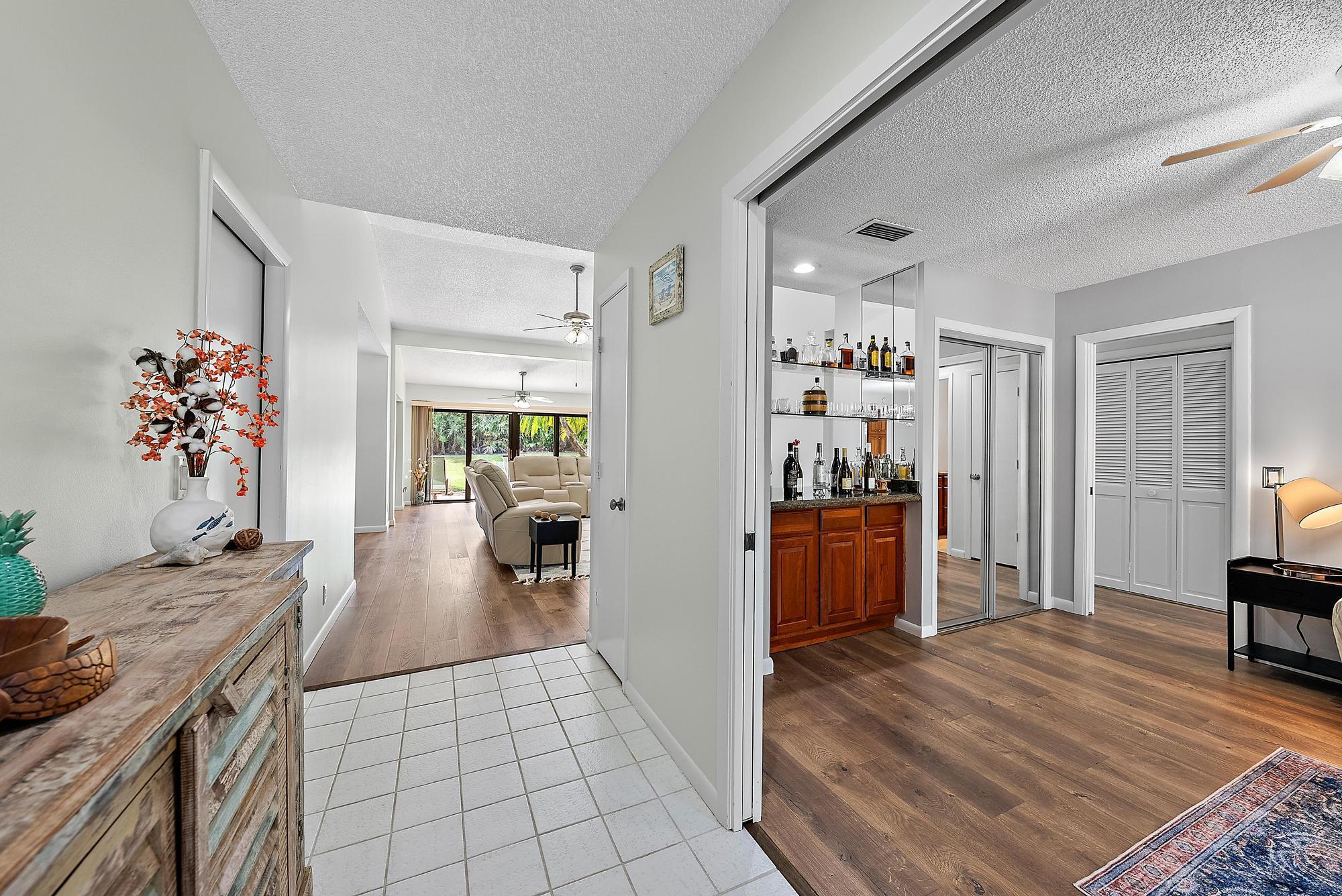 3764 SW Pheasant Run