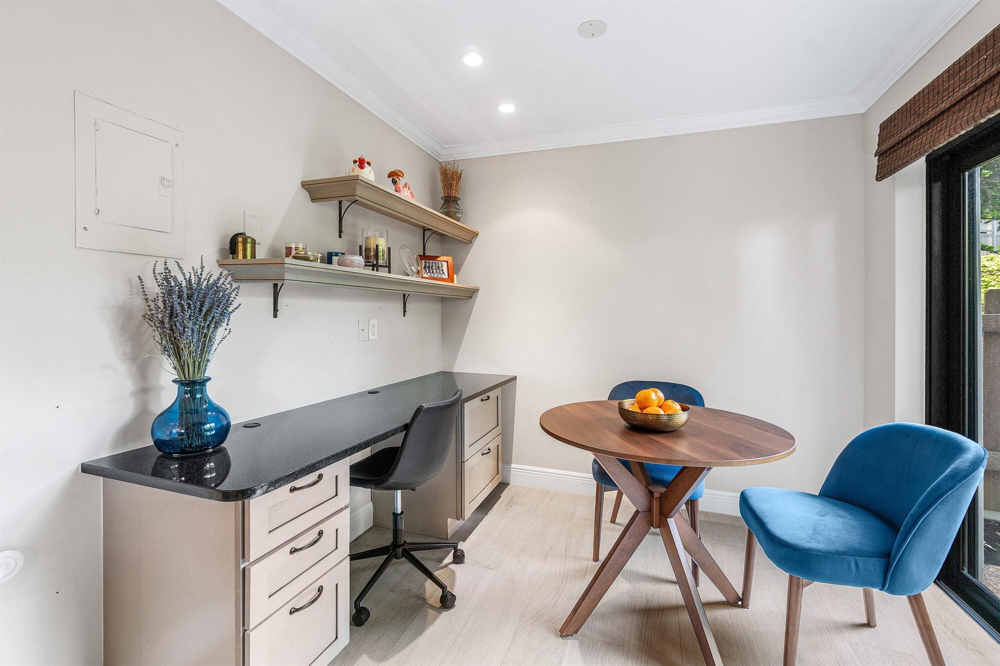 SOUTHPORT AT HUNTERS RUN - Residential