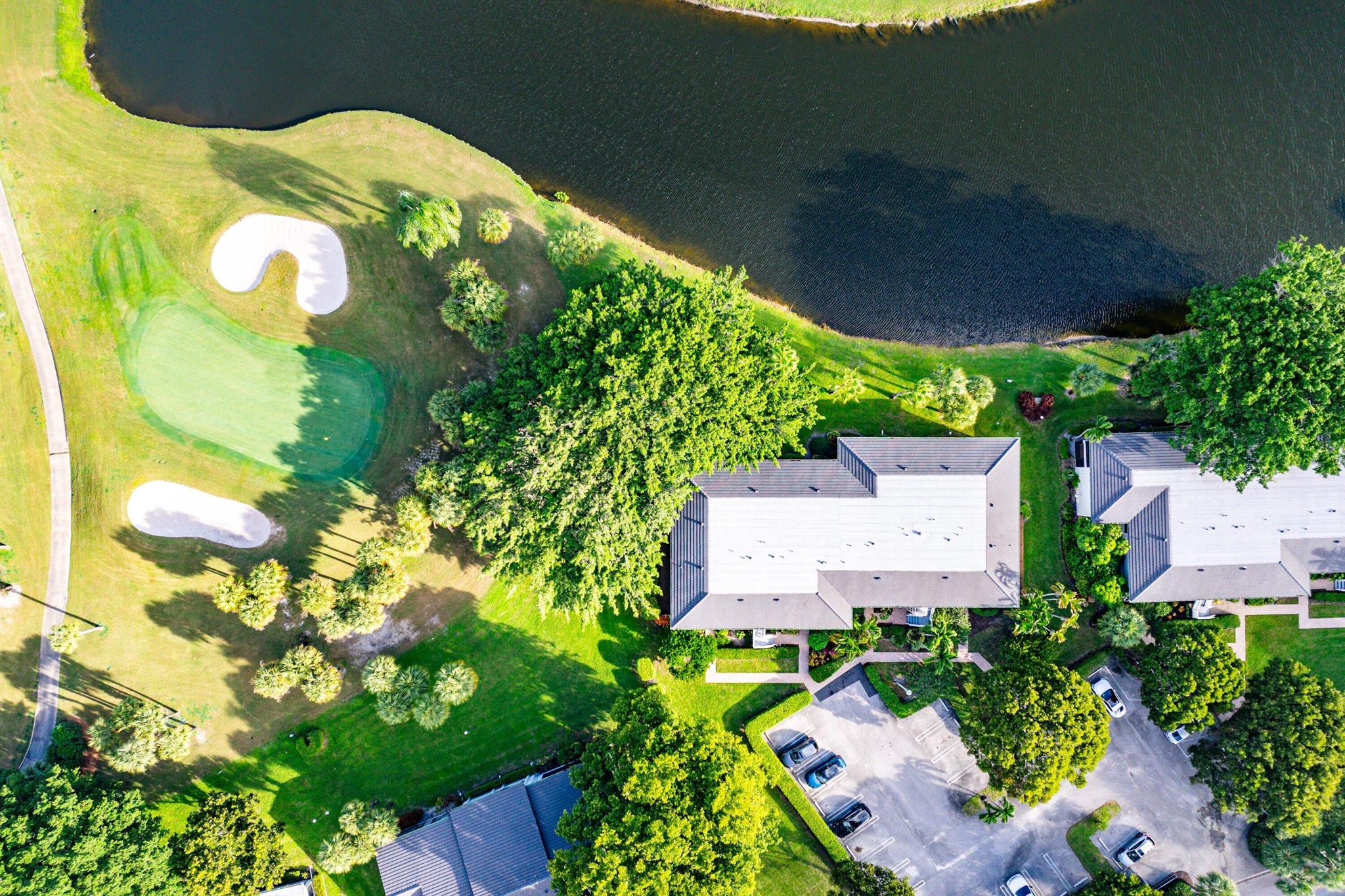 SOUTHPORT AT HUNTERS RUN - Residential