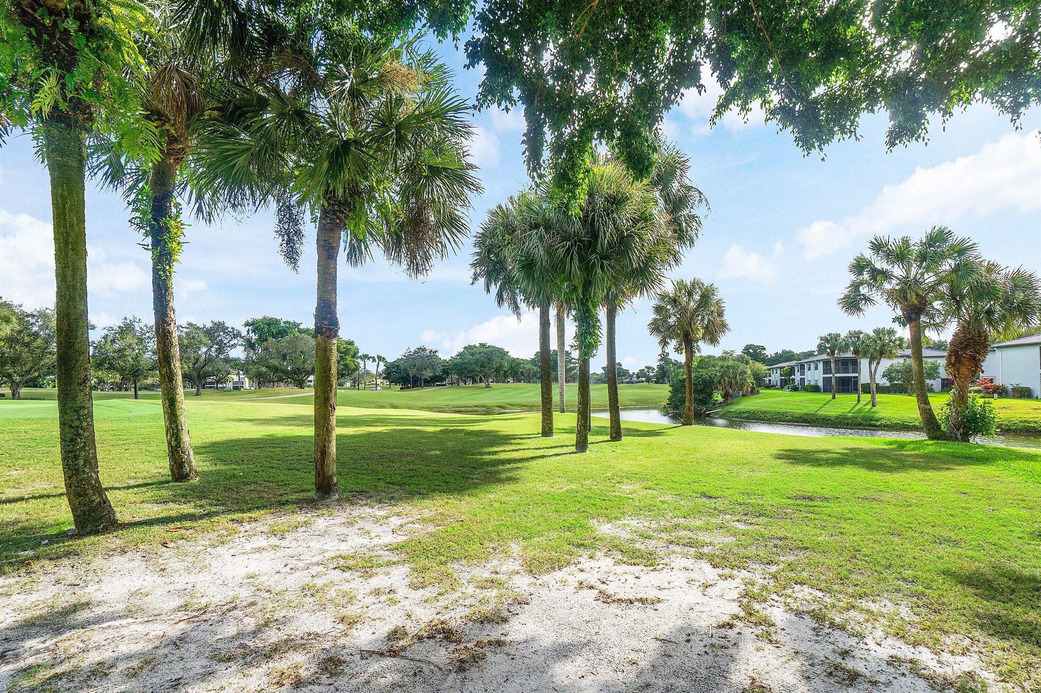 SOUTHPORT AT HUNTERS RUN - Residential