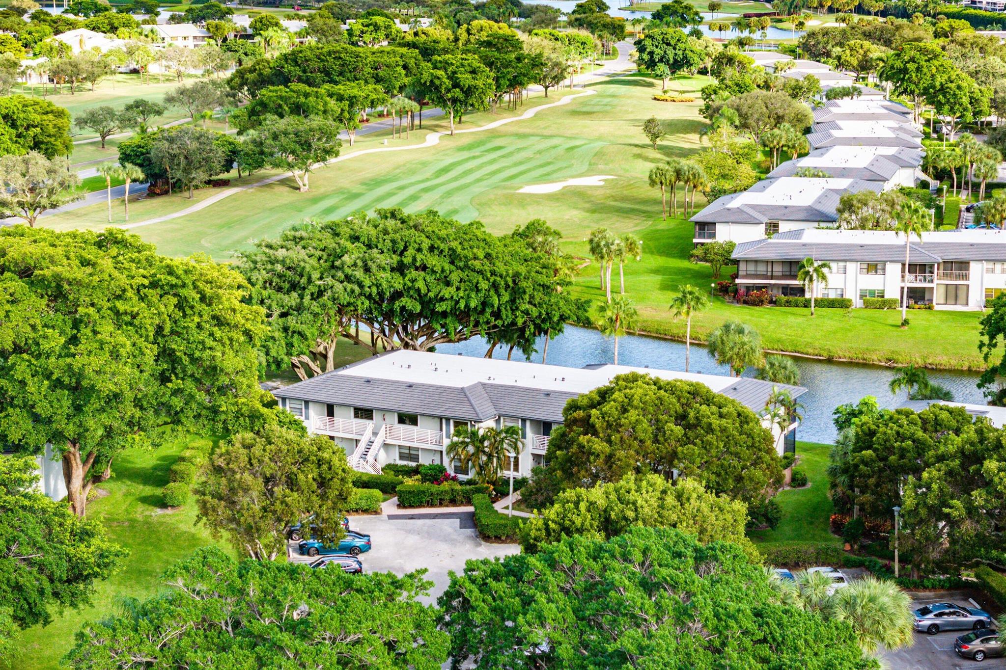 SOUTHPORT AT HUNTERS RUN - Residential