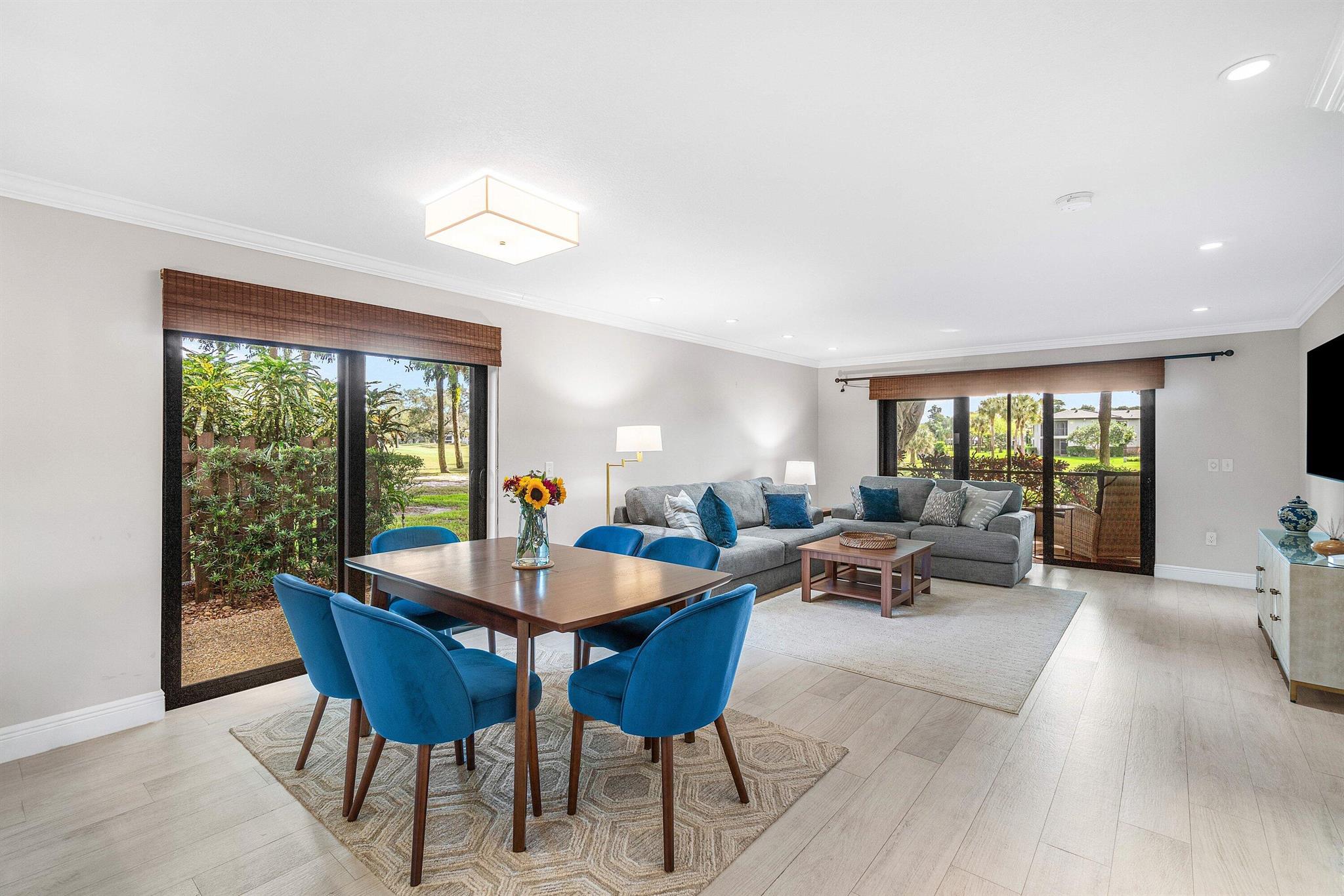 SOUTHPORT AT HUNTERS RUN - Residential