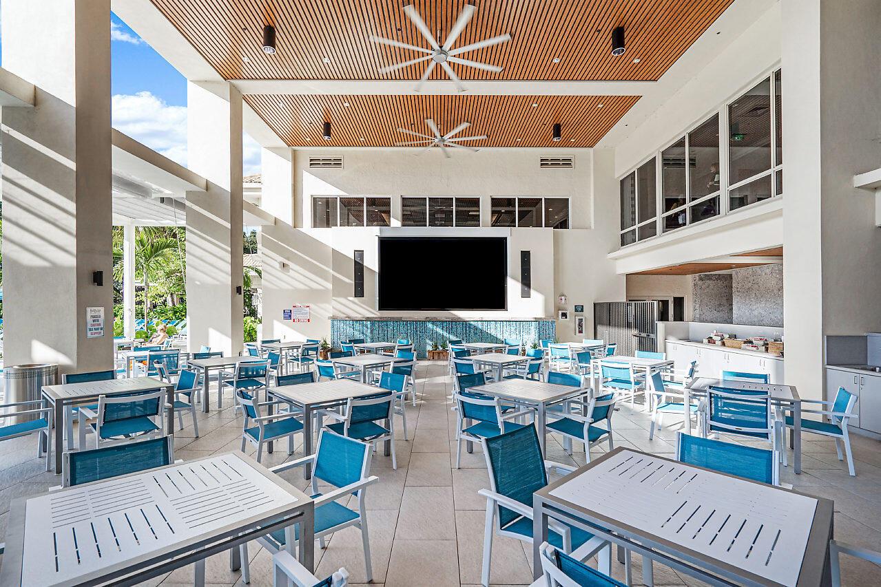 SOUTHPORT AT HUNTERS RUN - Residential