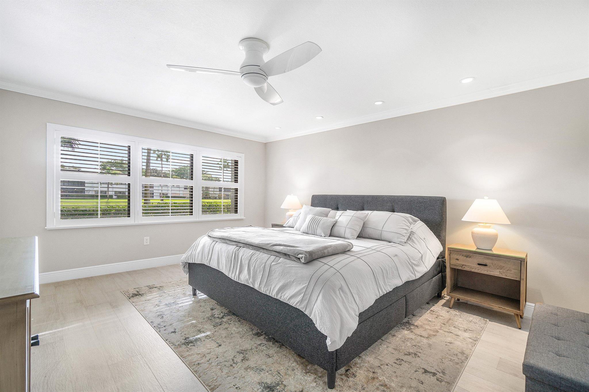 SOUTHPORT AT HUNTERS RUN - Residential