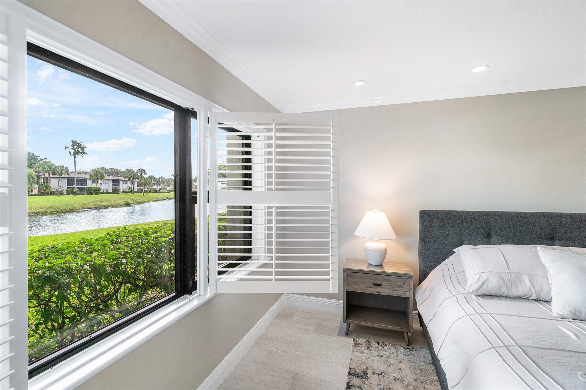 SOUTHPORT AT HUNTERS RUN - Residential