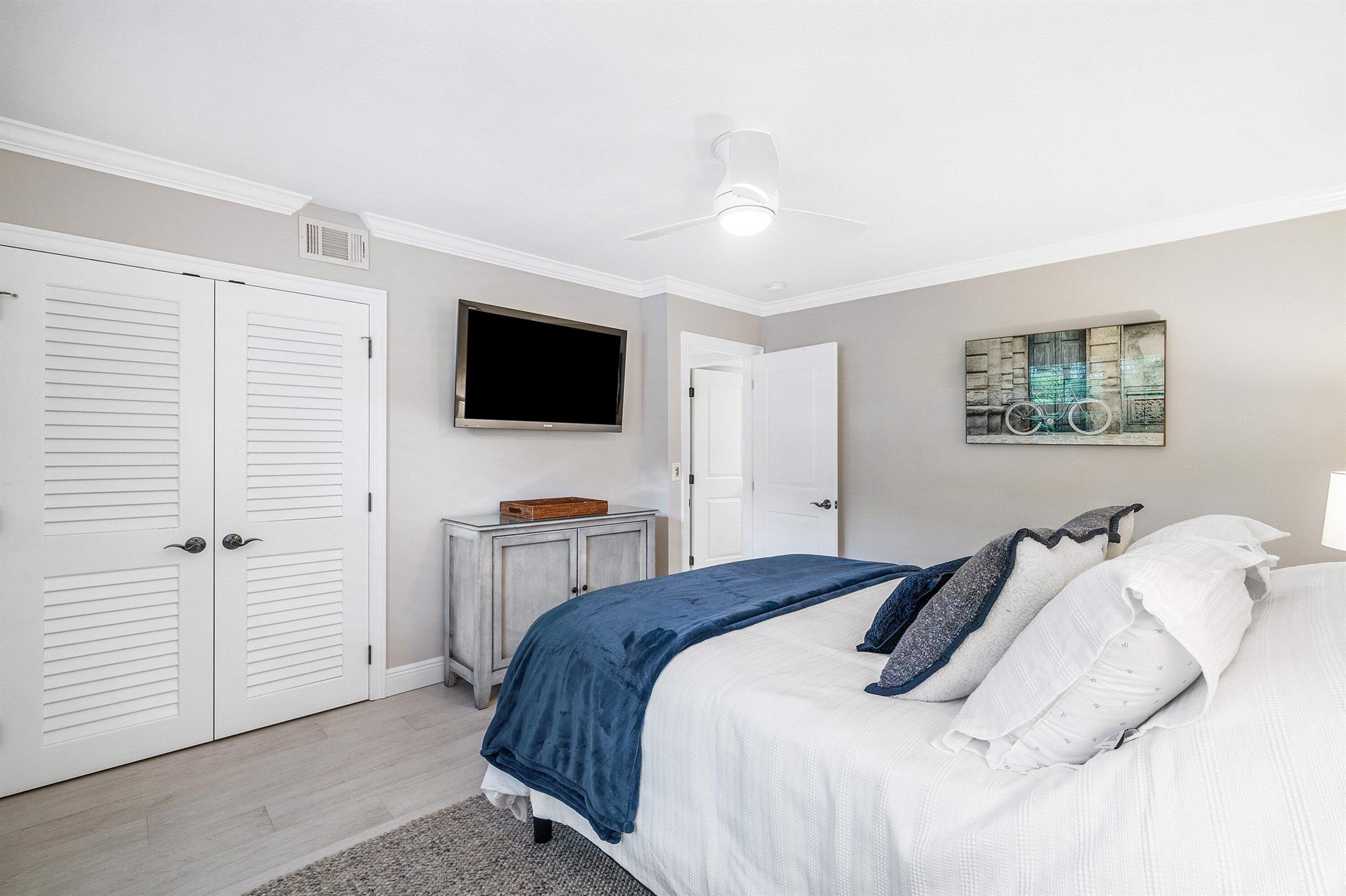 SOUTHPORT AT HUNTERS RUN - Residential